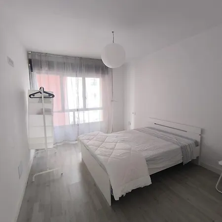 Casa Feito