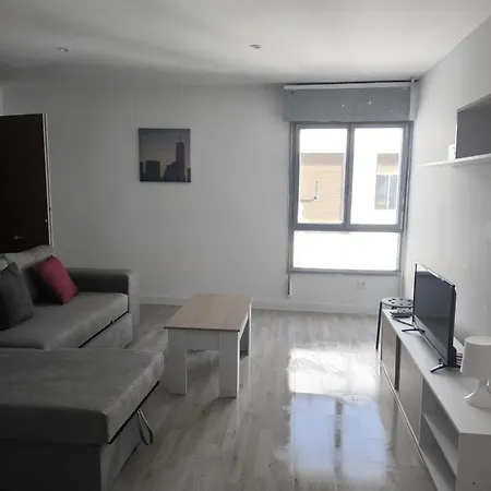 Casa Feito